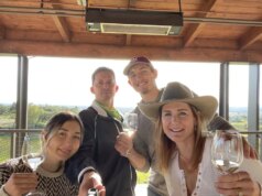 Como este CEO da Bay Area está cumprindo o nome e o lema de sua empresa – The Mercury News