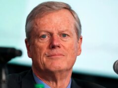 Pressione para limitar apostas prop