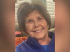 TMZ – As Notícias do Mercúrio