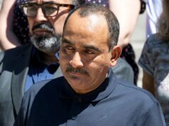 Caso de deportação contra paisagista da Califórnia com 3 filhos na Marinha dos EUA foi arquivado – The Mercury News