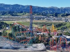 Por que não comprar uma solução para o Cheap Pass Six Flags?