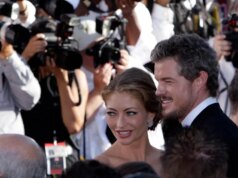 O que é ELA, a doença que matou o ator Eric Dane? – As Notícias de Mercúrio