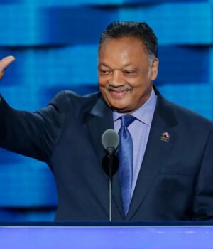 Obit_Jesse_Jackson_11946-1.jpg