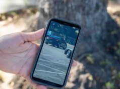 Especialistas enfatizam a segurança dos observadores do ICE – The Mercury News