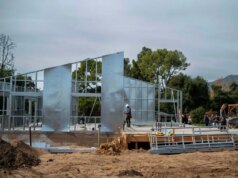 Projeto de lei da Califórnia para exigir cobertura de seguro para casas resistentes ao fogo – The Mercury News