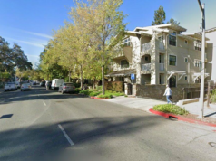 A casa unifamiliar foi vendida por US$ 2,9 milhões