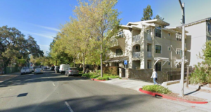 A casa unifamiliar foi vendida por US$ 2,9 milhões