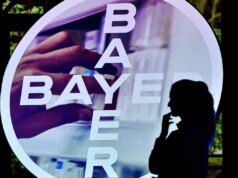 Bayer concorda com proposta de acordo de US$ 7,25 bilhões para milhares de ações judiciais contra o câncer Roundup – The Mercury News