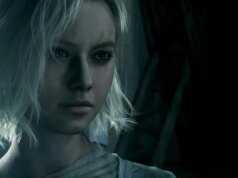 ‘Resident Evil Requiem’ abrange três épocas de uma franquia histórica – The Mercury News