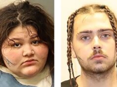 Mulher da Califórnia pega mais de 12 anos de prisão por participação na morte do filho com fentanil – The Mercury News