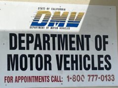 Como o DMV da Califórnia investiga uma suspensão médica de uma carteira de motorista – The Mercury News