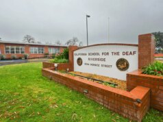Suposto abuso sexual na Escola para Surdos da Califórnia em Riverside será julgado – The Mercury News