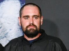 O filho de Rob Reiner se declara inocente de homicídio culposo por matar seus pais – The Mercury News