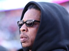 Kim Kardashian e Lewis Hamilton!