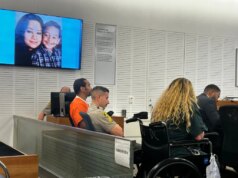 Ex-congregante ligado à morte do líder do grupo religioso da Califórnia ‘Profetas’ em caso de assassinato – The Mercury News