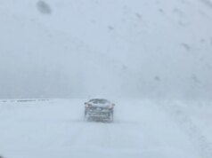 Por que um guia do sertão por pouco não fez parte de um grupo atingido por uma avalanche em Tahoe – The Mercury News