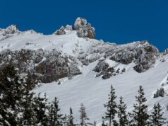 O que sabemos até agora sobre o deslizamento mais mortal da história da Califórnia – The Mercury News