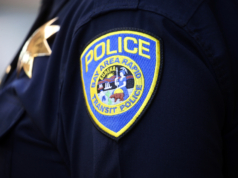 Parada de trânsito na estação BART de Oakland leva à apreensão e prisão de drogas – Mercury News