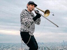 10 shows e concertos para ver neste fim de semana