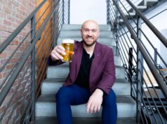 Aqui está o que você deve saber sobre o próximo festival deste ano