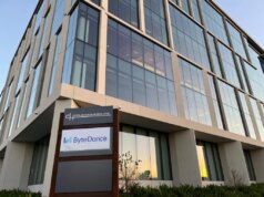 ByteDance construindo equipe de inteligência artificial nos EUA – The Mercury News