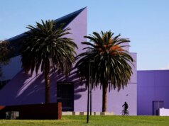 San Jose Children’s Discovery Museum anuncia seu novo CEO – The Mercury News