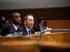 3 crianças morrem após alertas repetidos sobre o bem-estar infantil do condado de Santa Clara – The Mercury News