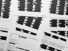 13 redações mais suspeitas dos arquivos Epstein – The Mercury News