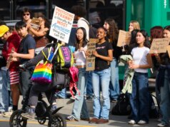 As greves de estudantes afetarão o financiamento do distrito escolar da Califórnia? – As Notícias do Mercúrio