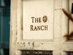 Gallo fechará vinícolas de North Bay e cortará muitos empregos na Bay Area