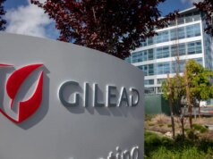 Gilead comprará a biotecnologia americana Arcelex por até US$ 7,8 bilhões – The Mercury News