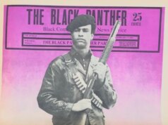 A Feira Internacional de Livros de Antiquários da Califórnia está de volta a SF