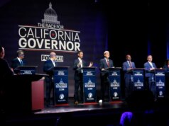 Democratas devem apresentar candidatos viáveis para governador