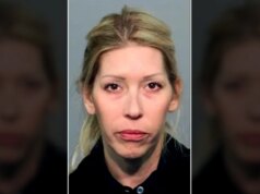 Júri em julgamento contra a mãe de Los Gatos em escândalo de festa sexual adolescente