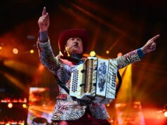 Uma das bandas mais importantes da Bay Area de todos os tempos visita São Francisco – The Mercury News