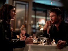 ‘Crime 101’ transforma a icônica história de Don Winslow em um thriller épico