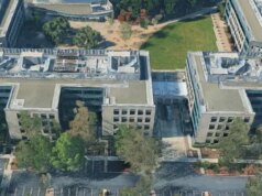 OpenAI assina acordo de escritório em South Bay em expansão massiva para empresa de tecnologia