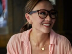 A chef famosa Cathy Fang prepara pratos na House of Nanking – The Mercury News