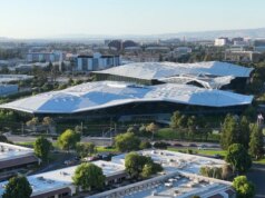 Os trabalhadores de tecnologia da Bay Area continuam a perder empregos, mas a recuperação pode estar à vista