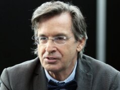 Robert Carradine morre aos 71 anos; As estrelas de ‘Revenge of the Nerds’ e ‘Lizzie McGuire’ eram membros de famílias notáveis de Hollywood – The Mercury News