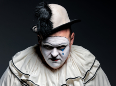 Neste fim de semana, 13 a 15 de fevereiro, 7 coisas incríveis para fazer na Bay Area