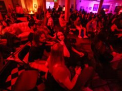 Os aplicativos de namoro não estão mais funcionando? – As Notícias do Mercúrio