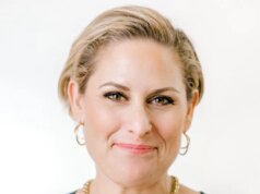 A votação de protesto do diretor da Valley Water continua com mau julgamento