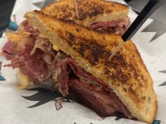 Novo alimento para fãs do SAP Center para tubarões, Celebrini retorna