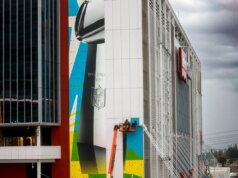 Qual foi o seu impacto económico?