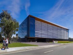 Empresa de data center compra três edifícios de tecnologia em South Bay por US$ 100 milhões