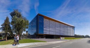 Empresa de data center compra três edifícios de tecnologia em South Bay por US$ 100 milhões