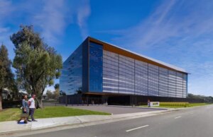 Empresa de data center compra três edifícios de tecnologia em South Bay por US$ 100 milhões