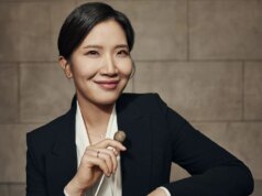 ‘Simon Bocanegra’, ‘Maria, Rainha da Escócia’