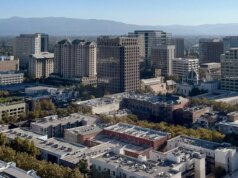 Preços da habitação, ativos e custo de vida